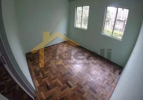 Foto 1 de Apartamento com 2 Quartos à venda, 38m² em Cohab, Sapucaia do Sul