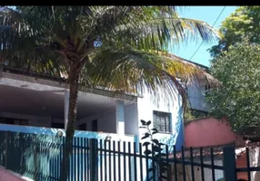 Foto 1 de Casa com 3 Quartos à venda, 360m² em Boa Vista, São Gonçalo