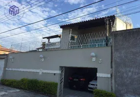 Foto 1 de Casa com 3 Quartos à venda, 220m² em Parque Esmeralda, Sorocaba