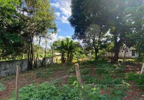 Foto 1 de Lote/Terreno à venda, 360m² em Pousada Del Rey, Igarapé