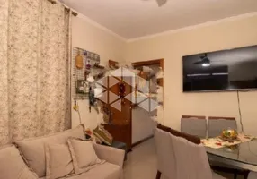 Foto 1 de Casa com 3 Quartos à venda, 220m² em Sarandi, Porto Alegre