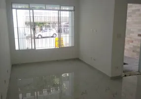 Foto 1 de Casa com 3 Quartos à venda, 109m² em Jardim Brasil, São Paulo