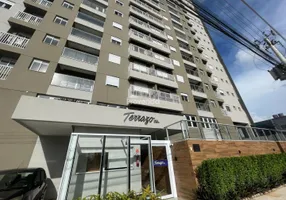 Foto 1 de Apartamento com 2 Quartos para alugar, 60m² em Serrinha, Goiânia