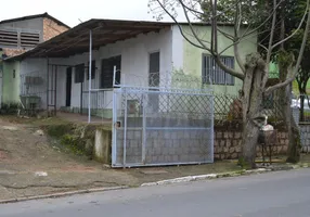 Foto 1 de Casa com 2 Quartos à venda, 280m² em Santa Isabel, Viamão