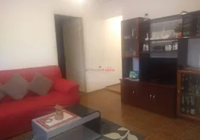 Foto 1 de Casa com 3 Quartos à venda, 110m² em Colônia, São Paulo
