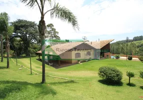Foto 1 de Fazenda/Sítio com 4 Quartos à venda, 800m² em Zona Rural, São Roque