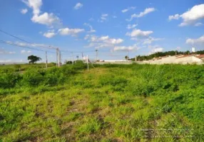 Foto 1 de Lote/Terreno à venda, 4000m² em Boa Vista, Sorocaba