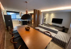 Foto 1 de Apartamento com 2 Quartos à venda, 66m² em Barro Preto, Belo Horizonte