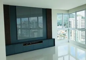 Foto 1 de Apartamento com 4 Quartos à venda, 324m² em Fazenda, Itajaí