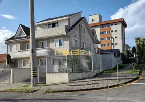 Foto 1 de Casa com 5 Quartos à venda, 201m² em Vila Izabel, Curitiba