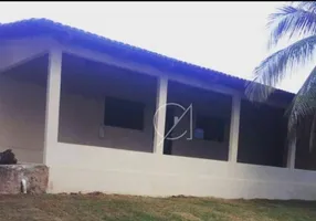 Foto 1 de Casa com 3 Quartos à venda, 209m² em , Colinas do Tocantins