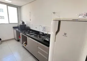 Foto 1 de Apartamento com 2 Quartos à venda, 47m² em Gleba Palhano, Londrina