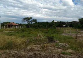 Foto 1 de Lote/Terreno à venda, 375m² em Praia do Ervino, São Francisco do Sul