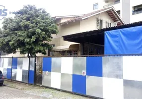 Foto 1 de Imóvel Comercial com 10 Quartos à venda, 175m² em Centro, Blumenau