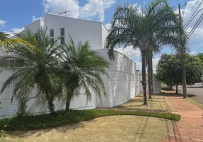 Foto 1 de Casa de Condomínio com 3 Quartos à venda, 230m² em Parque Tecnologico Damha I Sao Carlos, São Carlos