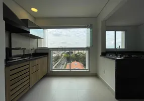 Foto 1 de Apartamento com 2 Quartos à venda, 110m² em Taquaral, Campinas