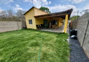 Foto 1 de Casa de Condomínio com 2 Quartos à venda, 187m² em Morada da Serra, Cuiabá