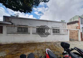 Foto 1 de Casa com 3 Quartos à venda, 281m² em Vila Independencia, Sorocaba