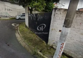 Foto 1 de Casa com 1 Quarto à venda, 42m² em Jardim Itapura, São Paulo