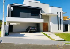 Foto 1 de Casa com 4 Quartos à venda, 330m² em Aparecidinha, Sorocaba