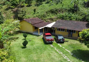 Foto 1 de Fazenda/Sítio com 2 Quartos à venda, 3000m² em Alto Castelinho, Vargem Alta