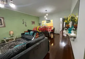 Foto 1 de Casa com 3 Quartos à venda, 225m² em Jardim Sao Judas Tadeu, Guarulhos