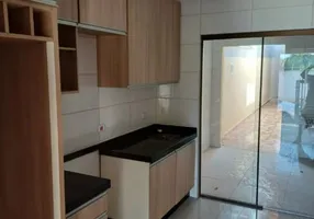 Foto 1 de Casa com 3 Quartos à venda, 90m² em Neópolis, Natal