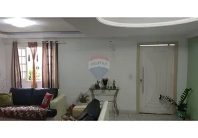 Foto 1 de Casa com 3 Quartos à venda, 128m² em Anil, Rio de Janeiro