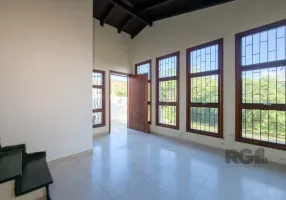 Foto 1 de Casa com 3 Quartos à venda, 98m² em Espiríto Santo, Porto Alegre