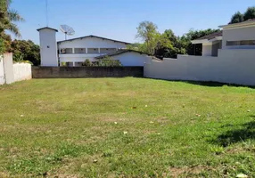 Foto 1 de Lote/Terreno à venda, 1100m² em Colinas do Piracicaba Ártemis, Piracicaba