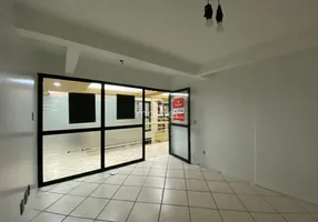 Foto 1 de Sala Comercial à venda, 14m² em Centro, Passo Fundo