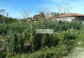 Foto 1 de Lote/Terreno à venda, 2016m² em Rio do Limão, Araruama