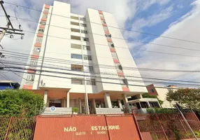 Foto 1 de Apartamento com 2 Quartos à venda, 93m² em Centro, Sorocaba
