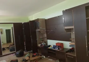 Foto 1 de Apartamento com 2 Quartos à venda, 270m² em Cidade Jardim, Sertãozinho