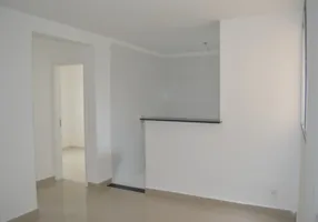 Foto 1 de Apartamento com 2 Quartos à venda, 50m² em Belo Vale, Santa Luzia