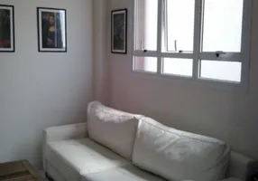 Foto 1 de Sobrado com 2 Quartos à venda, 89m² em Móoca, São Paulo