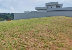 Foto 1 de Lote/Terreno à venda, 756m² em Jardim Torrao De Ouro, São José dos Campos