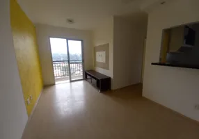 Foto 1 de Apartamento com 2 Quartos à venda, 51m² em Butantã, São Paulo