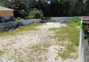 Foto 1 de Lote/Terreno à venda, 930m² em Vila Natal, São Paulo