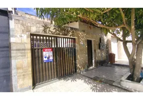 Foto 1 de Casa com 4 Quartos à venda, 200m² em Ponto Novo, Aracaju