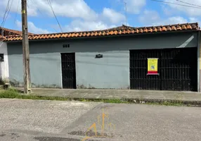 Foto 1 de Casa com 3 Quartos à venda, 200m² em Parque Verde, Belém