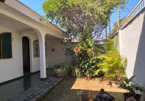 Foto 1 de Casa com 3 Quartos à venda, 270m² em Jardim Santa Francisca, Guarulhos