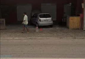 Foto 1 de Ponto Comercial à venda, 150m² em Jardim da Granja, São José dos Campos