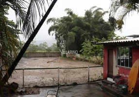 Foto 1 de Lote/Terreno à venda, 3069m² em Recreio Dos Bandeirantes, Rio de Janeiro