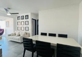 Foto 1 de Apartamento com 2 Quartos para alugar, 78m² em Jardim Anália Franco, São Paulo