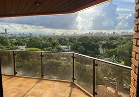 Foto 1 de Apartamento com 2 Quartos à venda, 250m² em Jardins, São Paulo