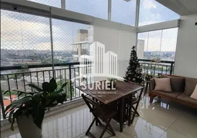 Foto 1 de Apartamento com 3 Quartos à venda, 75m² em Parque Alves de Lima, São Paulo