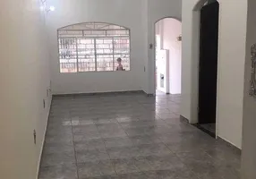 Foto 1 de Casa com 2 Quartos à venda, 110m² em Ponte de Sao Joao, Jundiaí