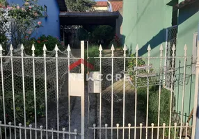 Foto 1 de Casa com 2 Quartos à venda, 114m² em Jardim Aguas Claras, Bragança Paulista