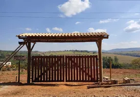Foto 1 de Lote/Terreno à venda, 1000m² em Serra Azul, Mateus Leme